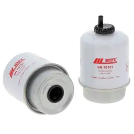 filtr-paliwa-sn-70151-hifi-filter