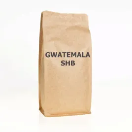 swiezo-palona-kawa-ziarnista-gwatemala-shb-100percent-arabica-rzemieslnicza-1kg