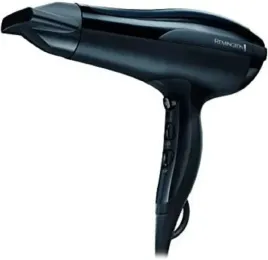 suszarka-do-wlosow-remington-pro-air-d5210-jonizacja-regulacja-2200w