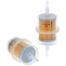 filtr-paliwa-rt-1-hifi-filter