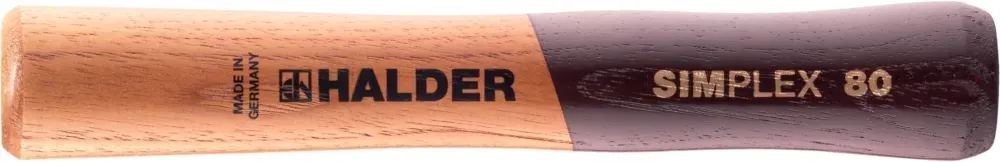 simplex-80-super-krotki-trzonek-do-mlotka-230mm