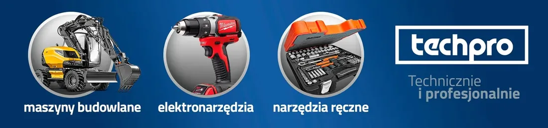 simplex-80-super-krotki-trzonek-do-mlotka-230mm