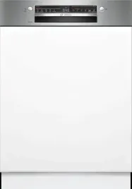 zmywarka-z-panelem-bosch-smi2its09e-serie-2-60-cm-13-kpl-stal-szczotkowana