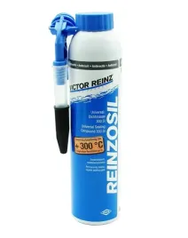 masa-uszczelniajaca-victor-reinz-200ml