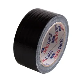 tasma-naprawcza-smart-duct-tape-50mm-x-10m-czarna-tasma-uszczelniajaca