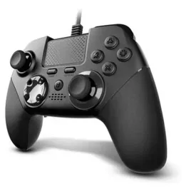 pad-kontroler-przewodowy-do-gier-krom-kaiser-pc-ps3-ps4-czarny