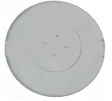 kreber-talerz-do-zacieraczki-etp-60cm-na-sruby