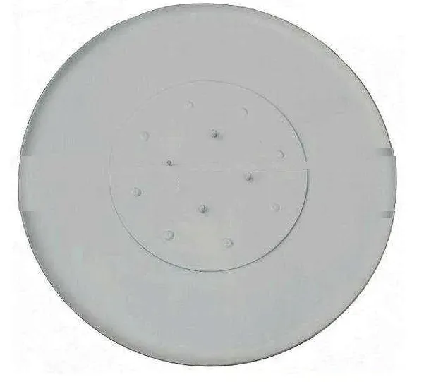 kreber-talerz-do-zacieraczki-etp-60cm-na-sruby