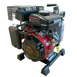 pompa-weima-1500-w-do-500-l-h