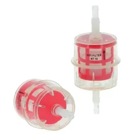 filtr-paliwa-rt-16-hifi-filter
