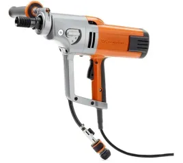 husqvarna-dm-230-wiertnica-reczna-3-biegi-230v