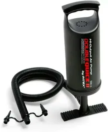 mocna-praktyczna-pompka-tlokowa-double-quick-ii-36-cm-intex-68614