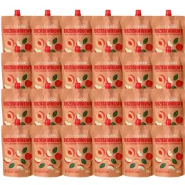 mus-jablkowo-brzoskwiniowy-200g-24szt-owolovo