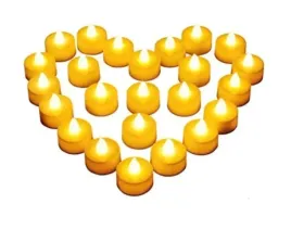 zestaw-swieczek-led-24szt-niepalne-na-baterie-idealne-do-stroikow-dekoracji