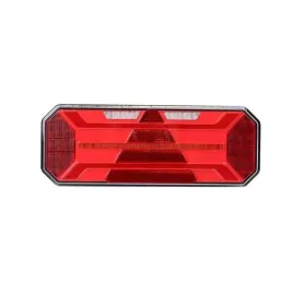 lampa-tylna-zespolona-lewa-z-dynamicznym-kierunkowskazem-12-24v-tt-12554l