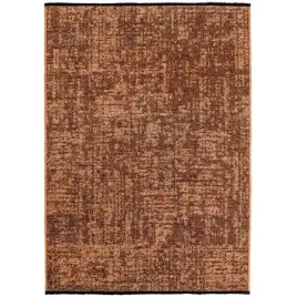 dywan-bawelniany-space-ceglany-240-cm-x-340-cm