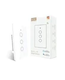 moes-24-ghz-inteligentny-przelacznik-swiatla-z-szklanym-panelem-bialy