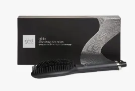 ghd-glide-szczotka-termiczna-do-wlosow-profesjonalne-wygladzanie