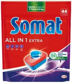somat-tabletki-do-zmywarki-44-szt-all-in-one-extra-09190