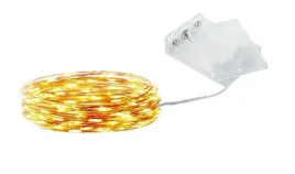 zestaw-lampek-drucik-led-2m-na-baterie-ciepla-biel-dekoracyjne-do-sypialni