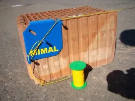 mimal-lbm-linial-budowlany-brukarski-50m