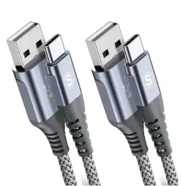 kabel-usb-c-3m-2-sztuki-szybkie-ladowanie-3-1a-kabel-usb-typu-c-nylonowy