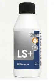 husqvarna-ls-olej-100ml-mieszanki-2t-dwusow-01l