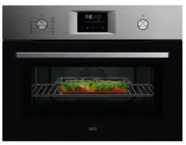 piekarnik-z-mikrofalowka-aeg-ok6nk40m-kompaktowy-czarny-inox-grill-pizza