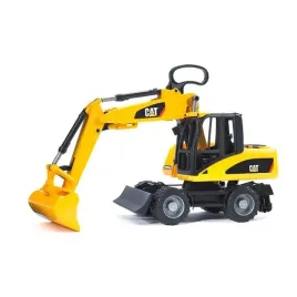 koparka-caterpillar-02445