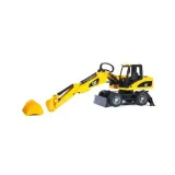 koparka-caterpillar-02445-stan-nowy