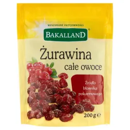 bakalie-zurawina-200g-bakalland