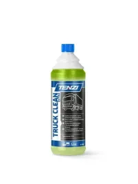 tenzi-truck-clean-extra-srodek-do-mycia-pojazdow-ciezarowych-1l