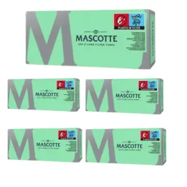 gilzy-mascotte-x-long-200-5-opakowan