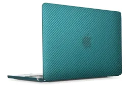 etui-zyb-do-macbooka-air-136-cala-ultracienka-i-wytrzymala-ochrona