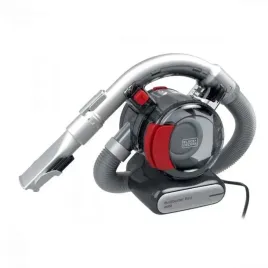 black-decker-pd1200av-odkurzacz-do-samochodu-12v