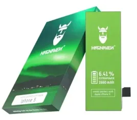 bateria-do-apple-hagnaven-1530-mah-wydajna-i-niezawodna