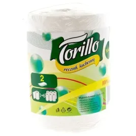 recznik-kuchenny-jumbo-torillo-trollo-rec-tor-1a-482994