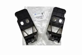 wspornik-zderzaka-mocowanie-komplet-peugeot-2008-ii-1668510880-nowe-oryg