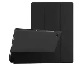 etui-kompatybilne-z-samsung-galaxy-tab-a8-ochrona-wygoda-zarysowania