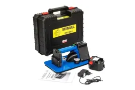 mimal-mimalo-chwytak-podcisnieniowy-do-kostki-prozniowy