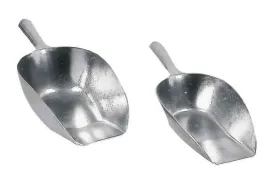 10-5041-lopatka-do-paszy-aluminium-do-0-9kg-29758-1512