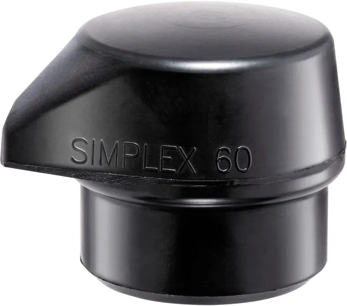 simplex-80-obuch-guma-stand-up-do-mlotka-wkladka