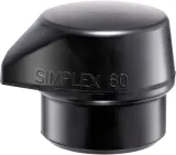 simplex-80-obuch-guma-stand-up-do-mlotka-wkladka