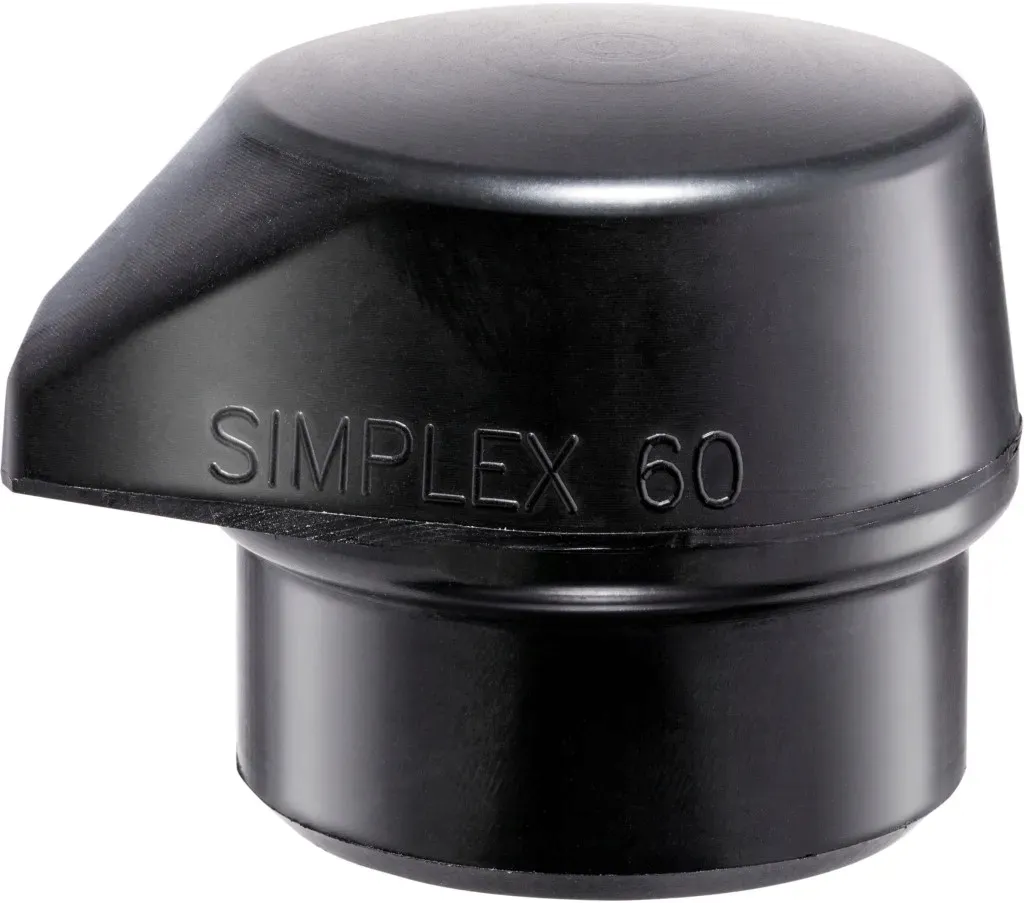 simplex-80-obuch-guma-stand-up-do-mlotka-wkladka