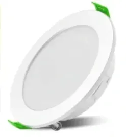 asstikoo-reflektor-led-do-zabudowy-230-v-mozliwosc-sciemniania-7w-2szt