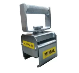 mimal-rcw-chwytak-do-obrzezy-kraweznikow-walizkowy