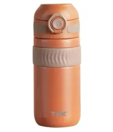 tkk-450-ml-izolowany-kubek-termiczny-ze-stali-nierdzewnej-do-kawy-herbaty