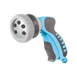 zraszacz-pistoletowy-wielofunkcyjny-jet-ideal