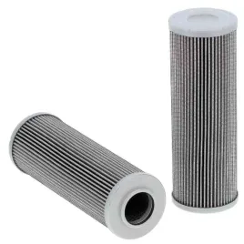 filtr-hydrauliczny-sh-62366-hifi-filter