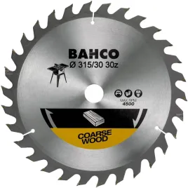 bahco-tarcza-pilarska-do-drewna-o-315-30-30-zebow